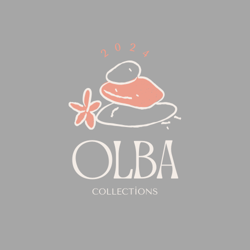 OLBA COLLECTİONS