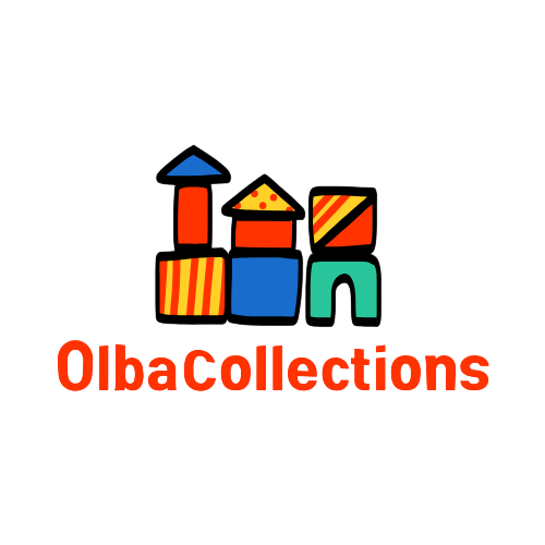 OlbaCollections